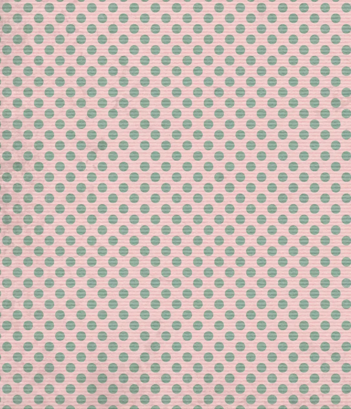 Britton 10X12 Ultracloth ( 120 X 144 Inch ) Backdrop