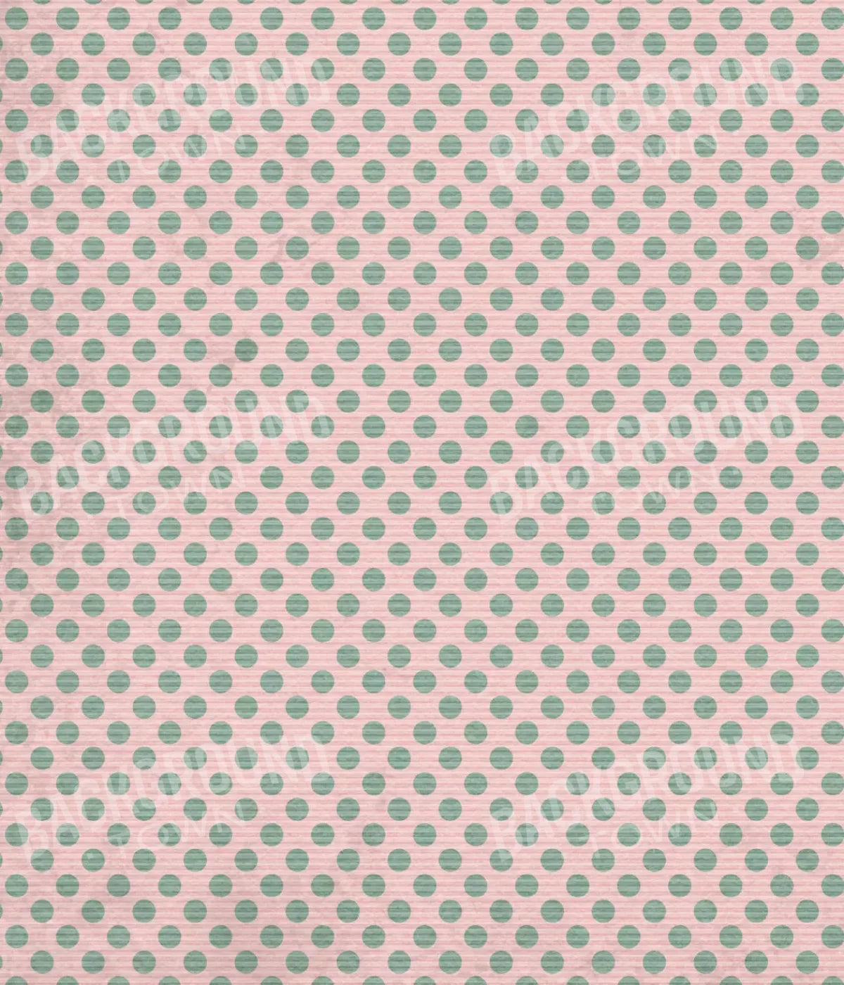 Britton 10X12 Ultracloth ( 120 X 144 Inch ) Backdrop