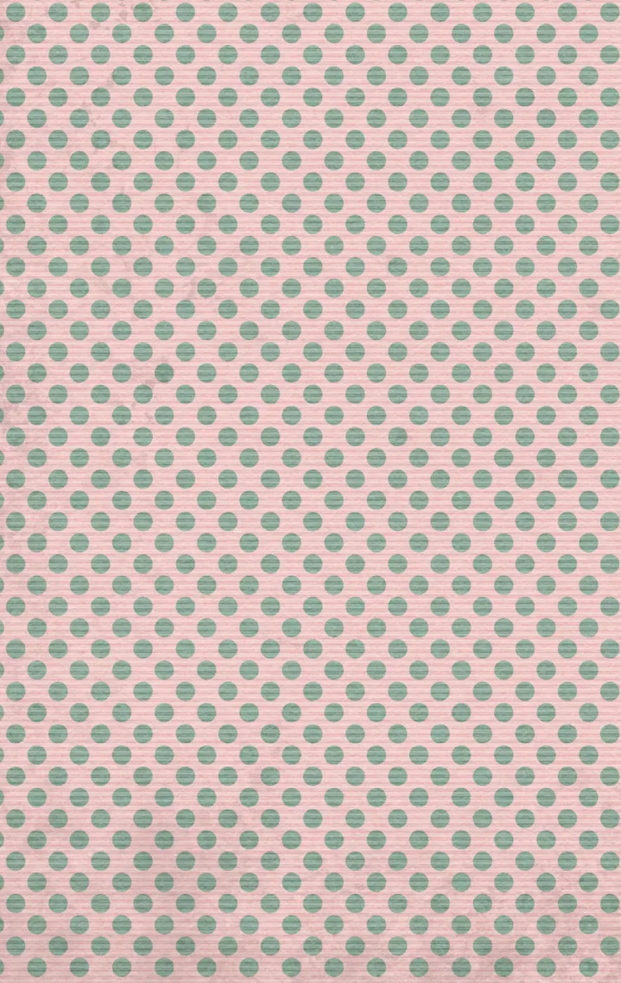 Britton 10X16 Ultracloth ( 120 X 192 Inch ) Backdrop