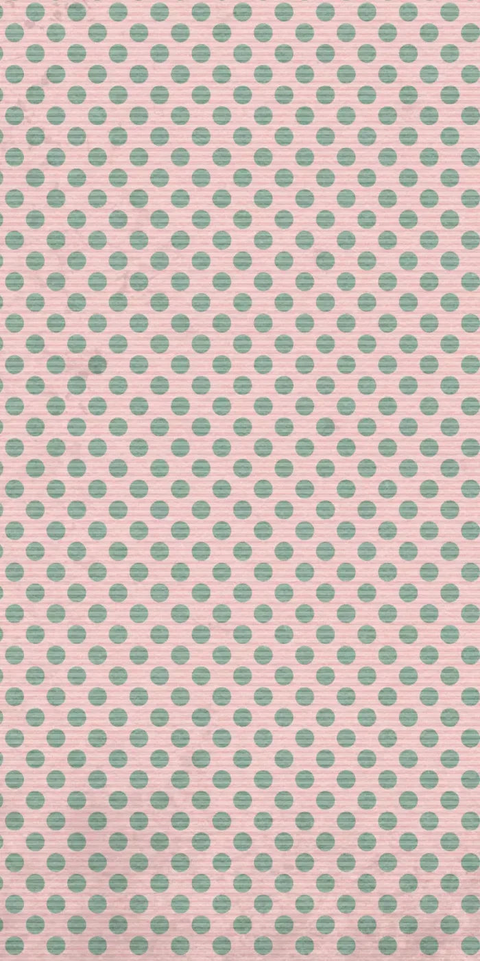 Britton 10X20 Ultracloth ( 120 X 240 Inch ) Backdrop