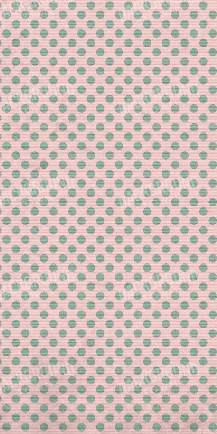 Britton 10X20 Ultracloth ( 120 X 240 Inch ) Backdrop