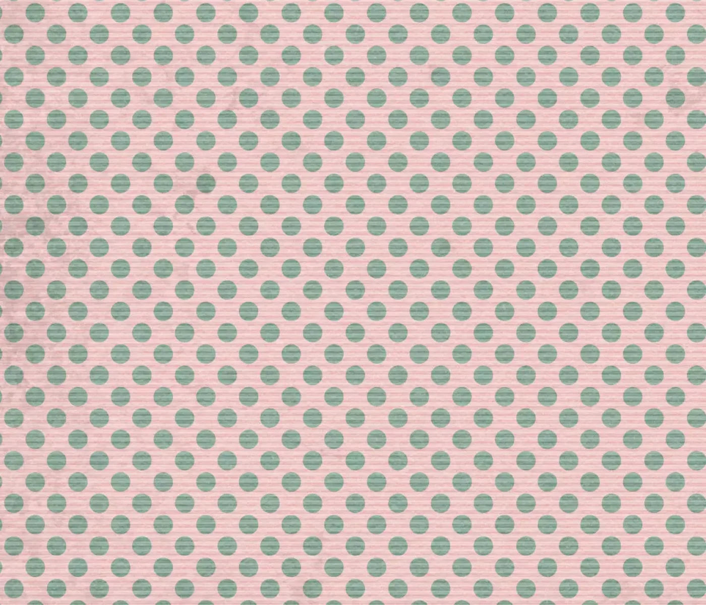 Britton 12X10 Ultracloth ( 144 X 120 Inch ) Backdrop