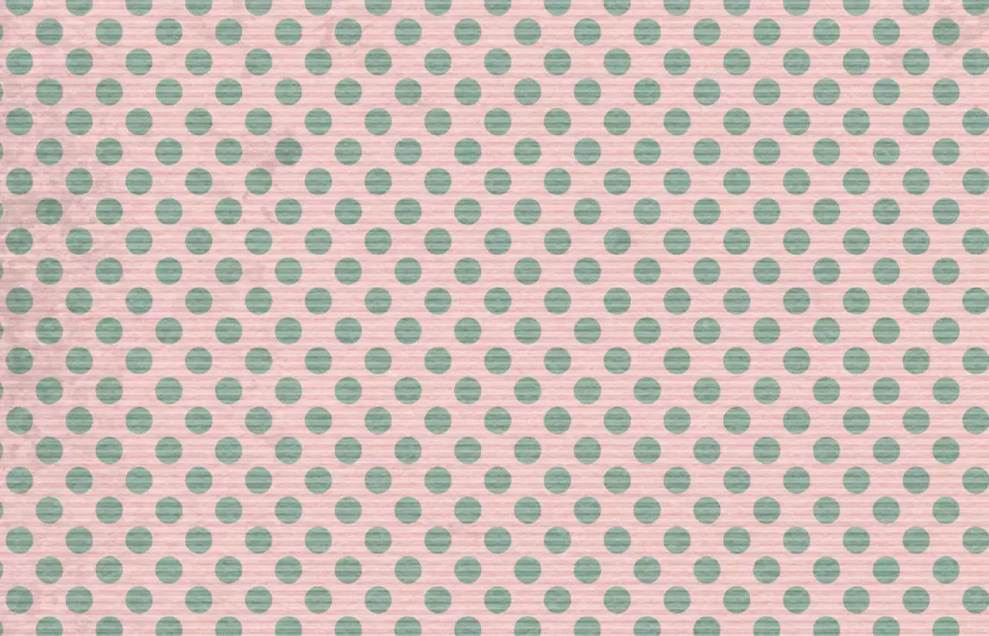 Britton 12X8 Ultracloth ( 144 X 96 Inch ) Backdrop