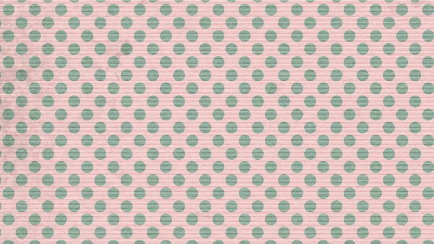 Britton 14X8 Ultracloth ( 168 X 96 Inch ) Backdrop