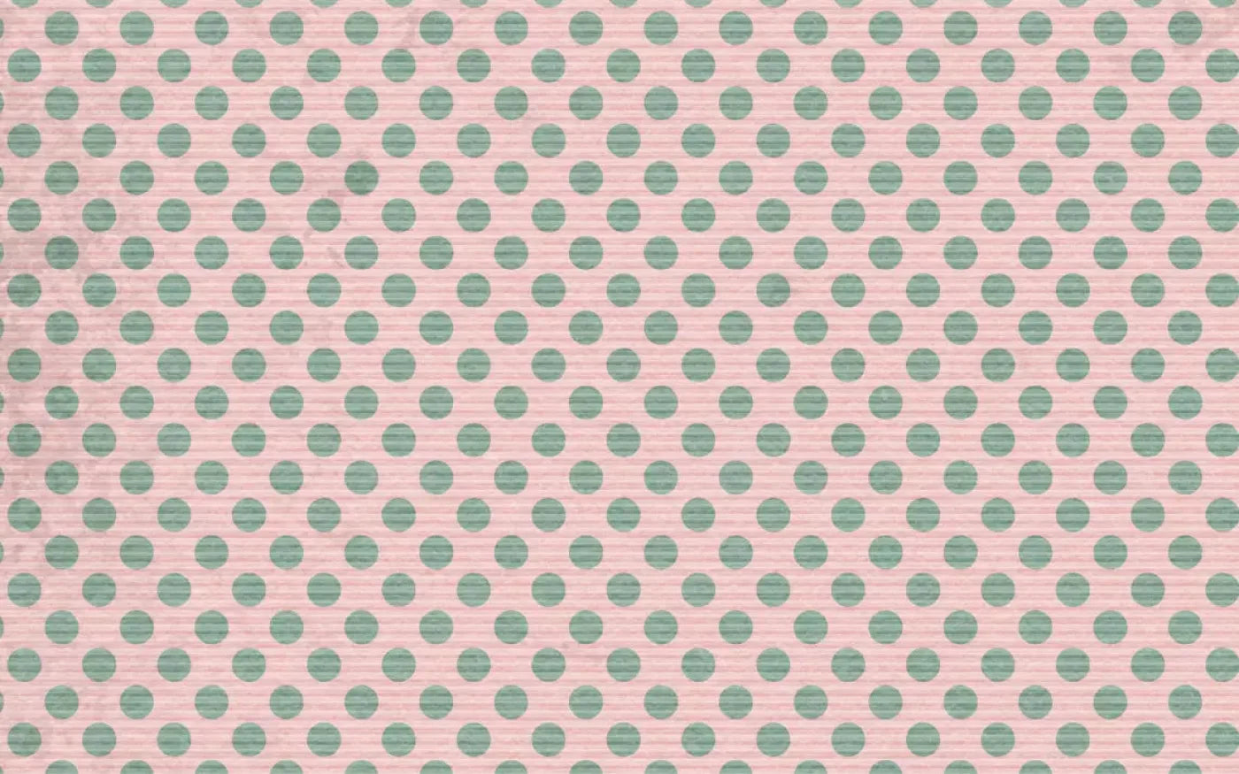 Britton 14X9 Ultracloth ( 168 X 108 Inch ) Backdrop
