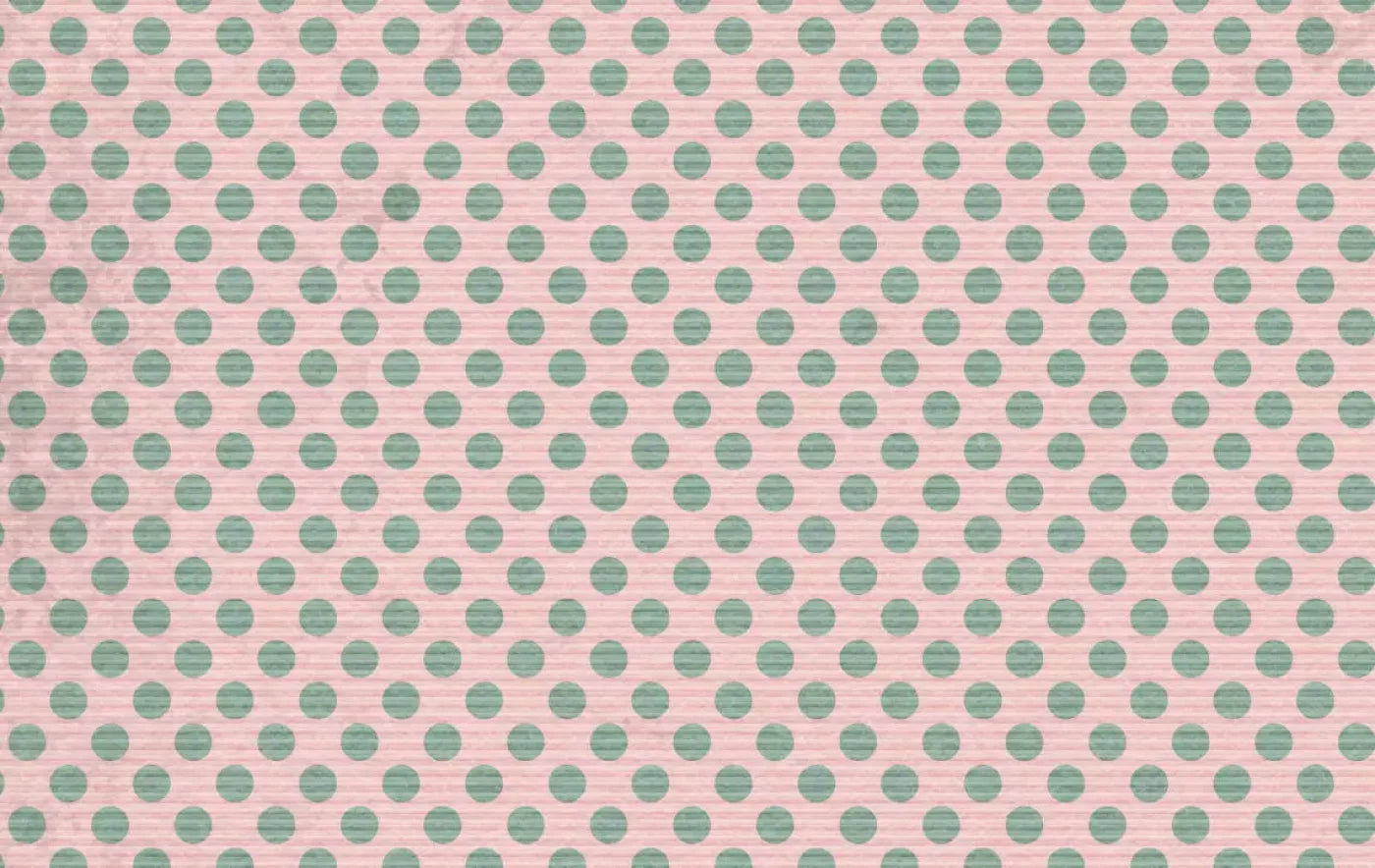 Britton 16X10 Ultracloth ( 192 X 120 Inch ) Backdrop