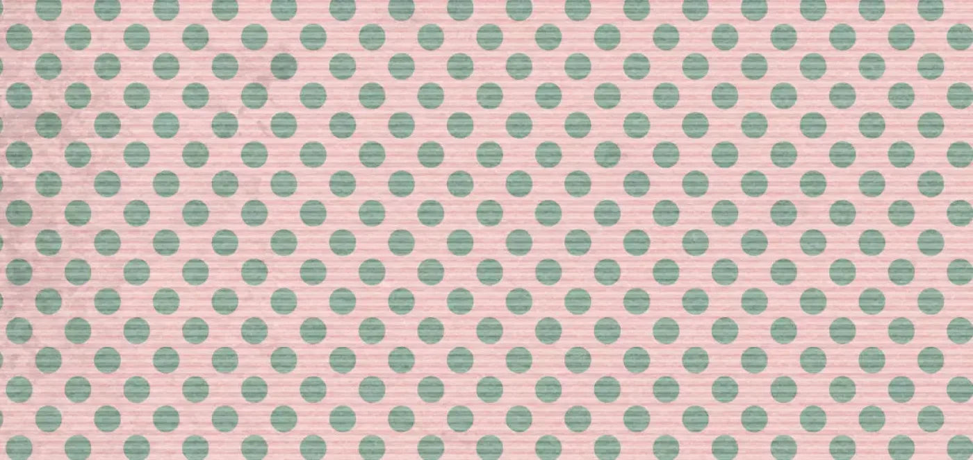 Britton 16X8 Ultracloth ( 192 X 96 Inch ) Backdrop