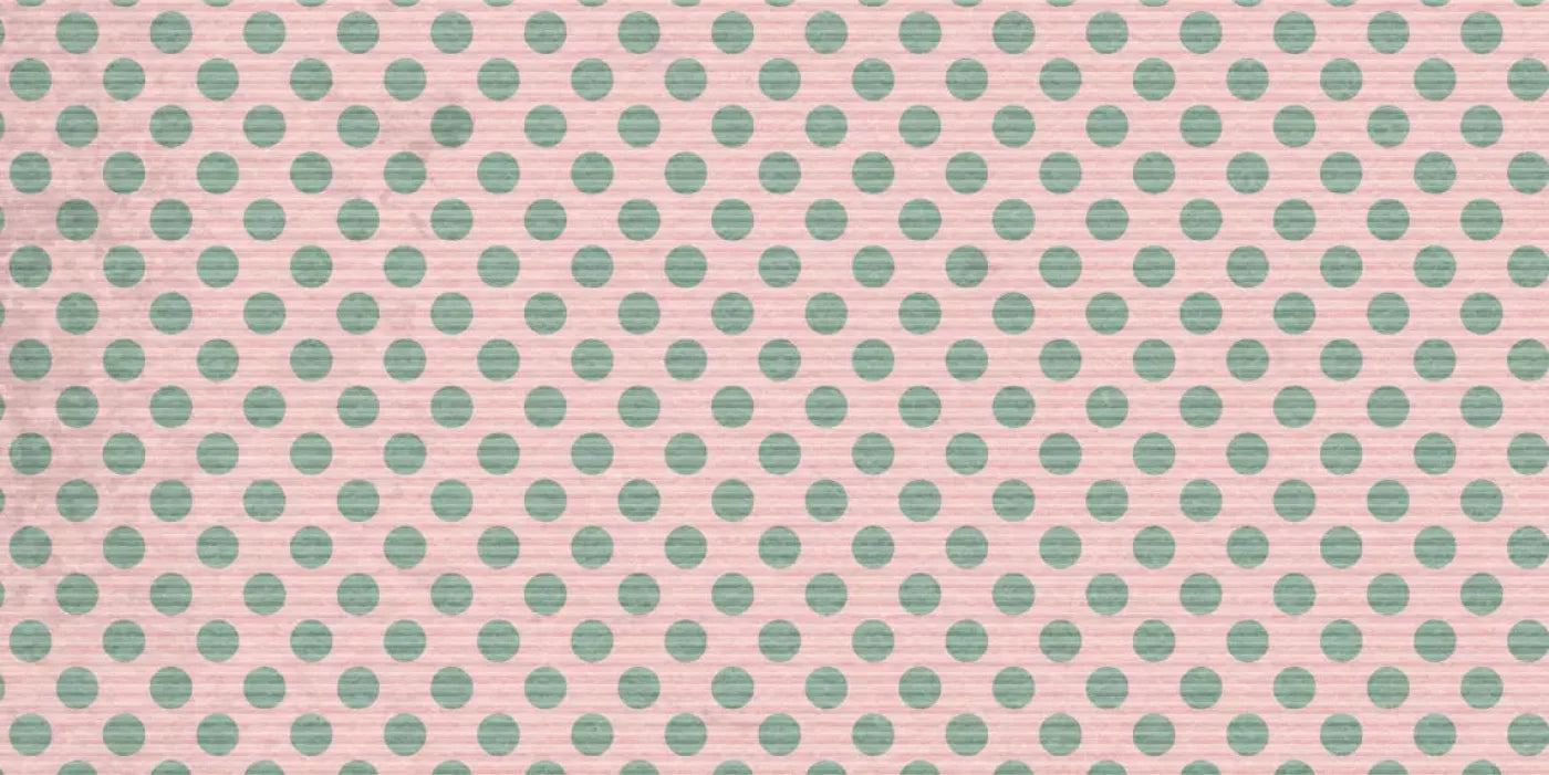 Britton 20X10 Ultracloth ( 240 X 120 Inch ) Backdrop