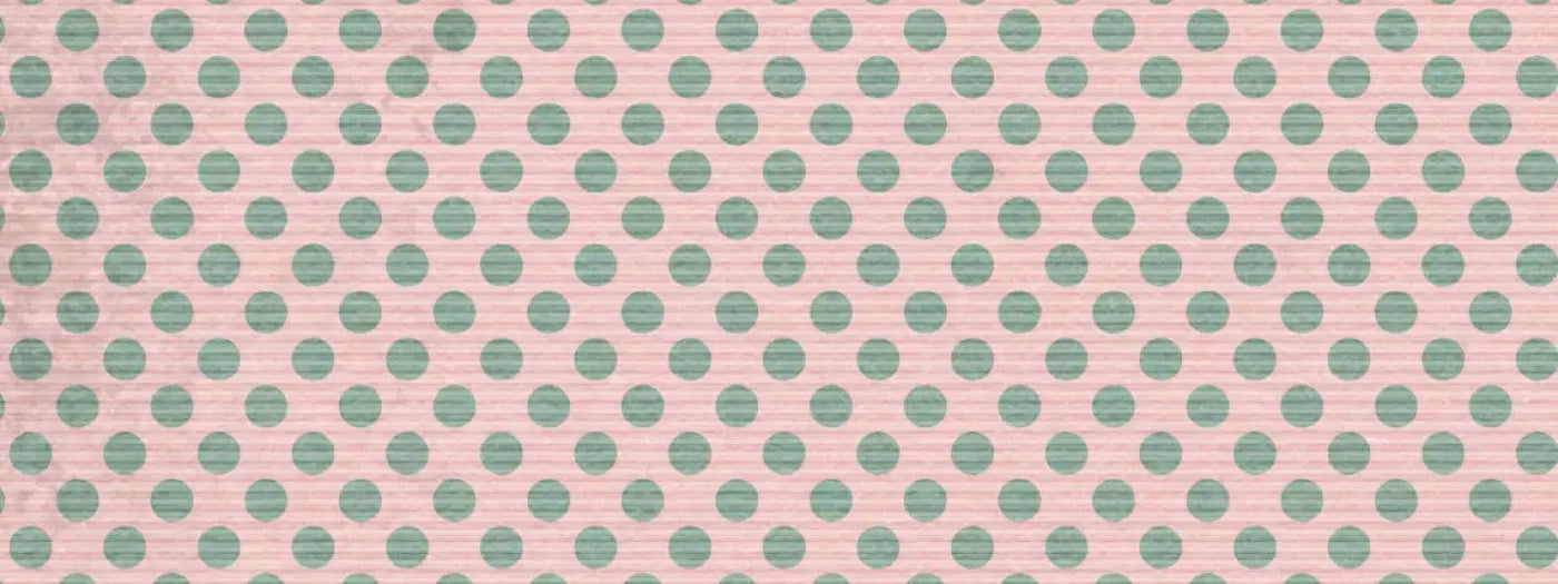 Britton 20X8 Ultracloth ( 240 X 96 Inch ) Backdrop