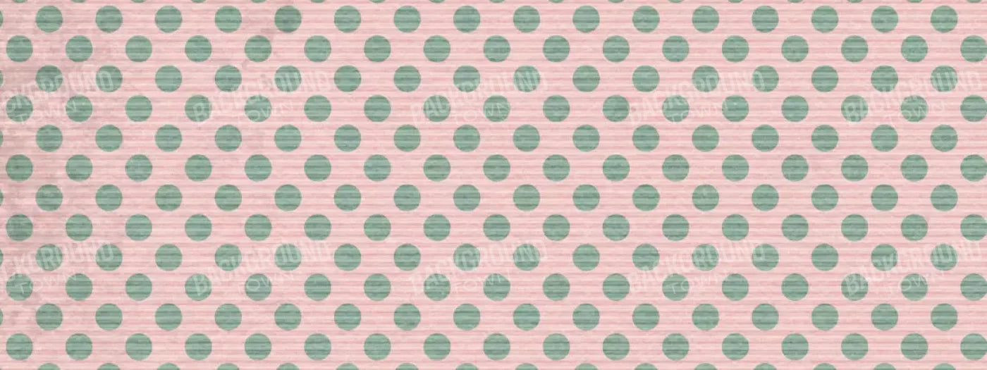 Britton 20X8 Ultracloth ( 240 X 96 Inch ) Backdrop