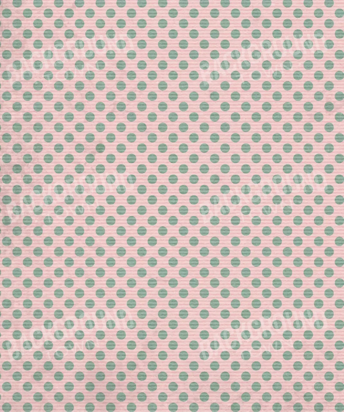 Pink Pattern Backdrop for Photography