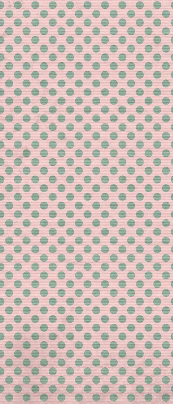 Britton 5X12 Ultracloth For Westcott X-Drop ( 60 X 144 Inch ) Backdrop