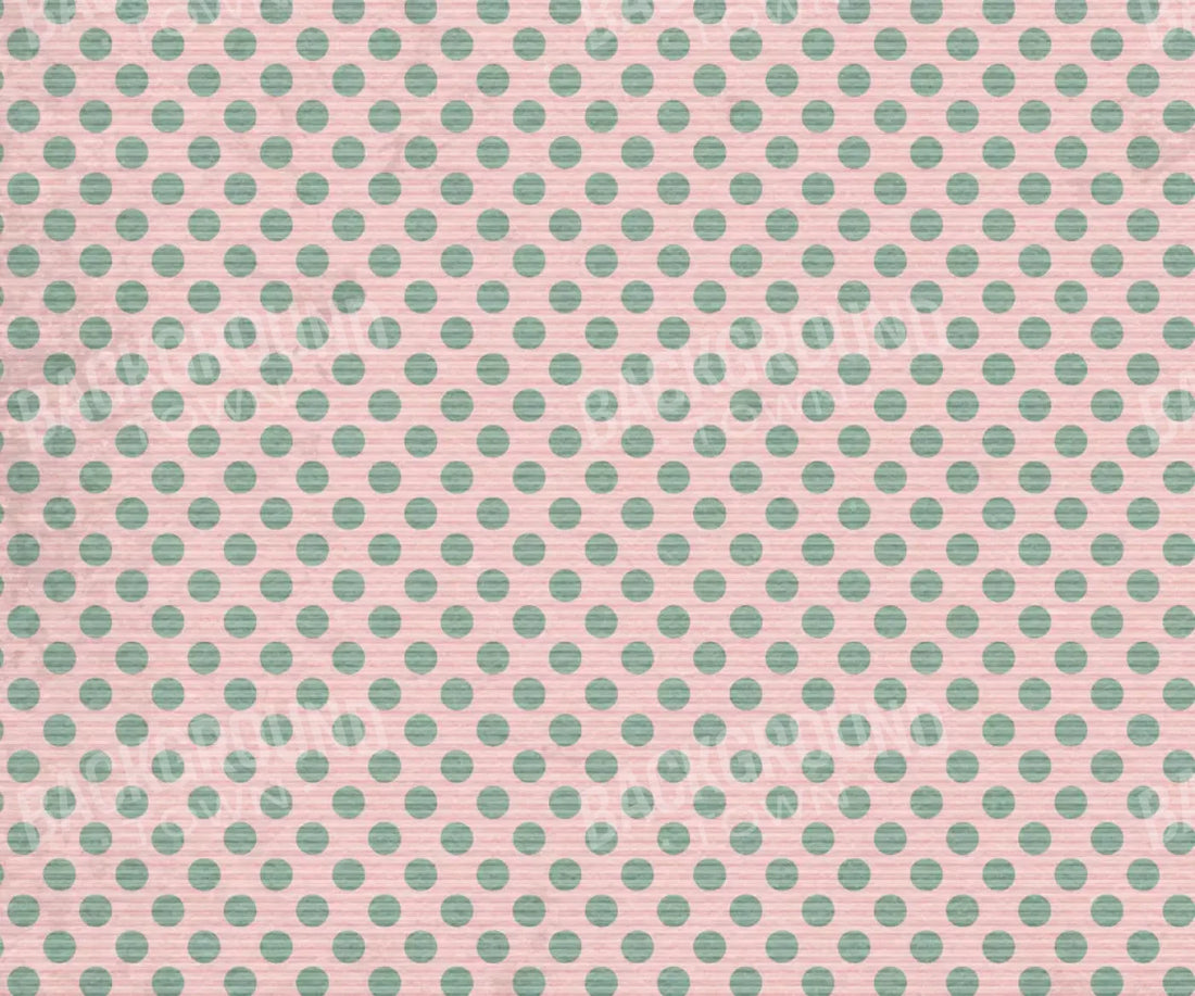 Britton 5X42 Fleece ( 60 X 50 Inch ) Backdrop