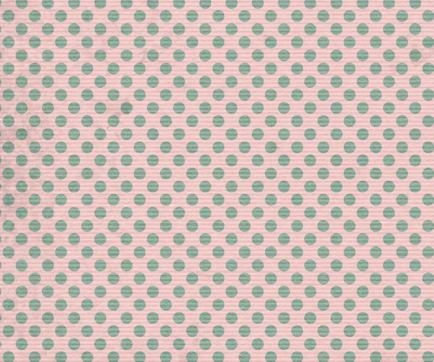 Britton 5X42 Fleece ( 60 X 50 Inch ) Backdrop