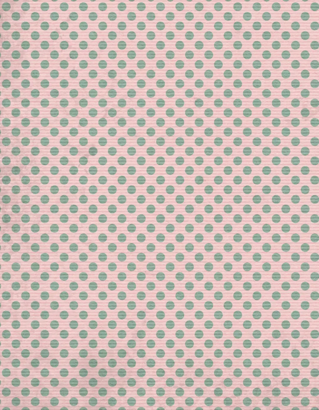 Britton 6X8 Fleece ( 72 X 96 Inch ) Backdrop