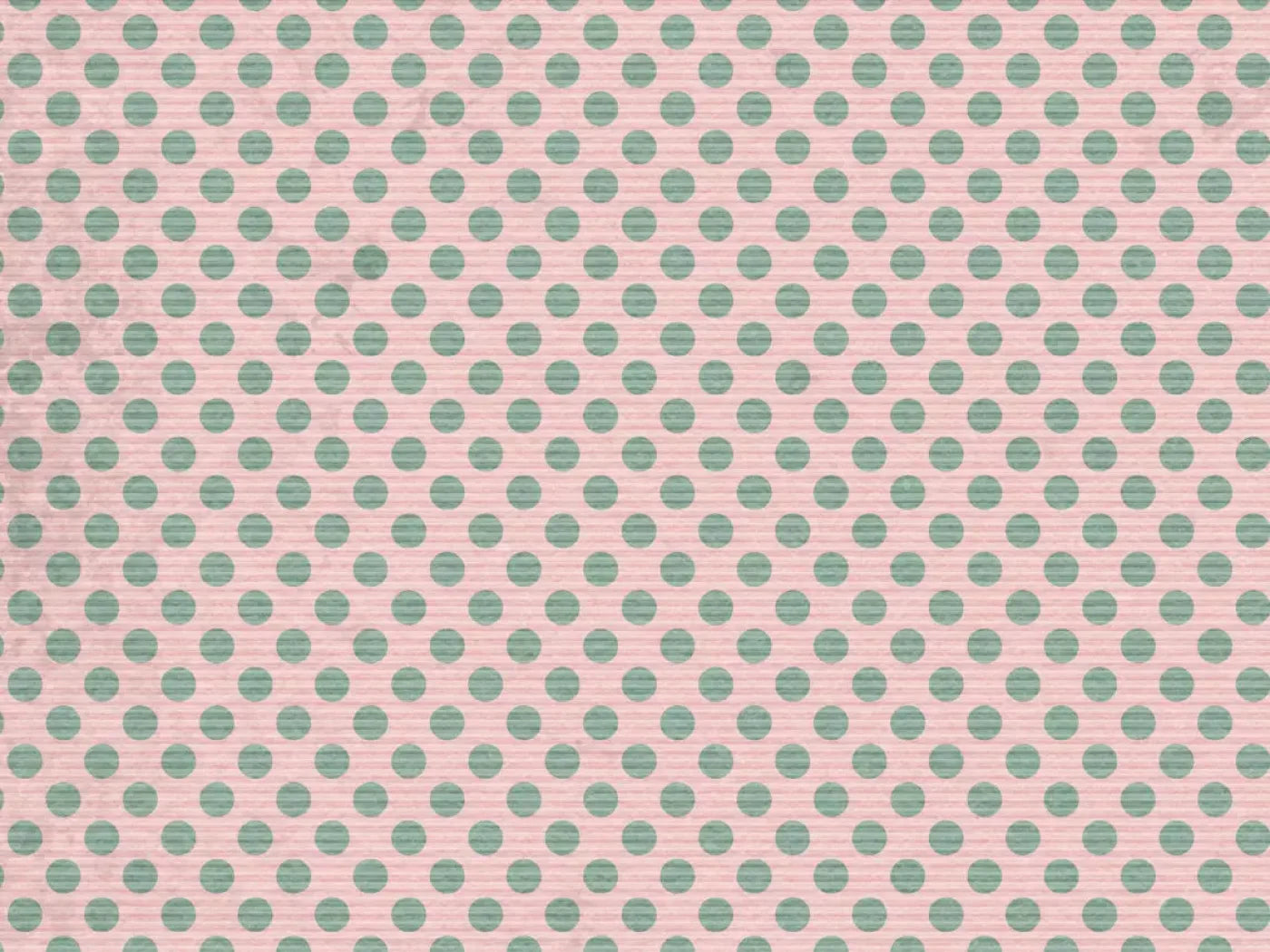 Britton 7X5 Ultracloth ( 84 X 60 Inch ) Backdrop
