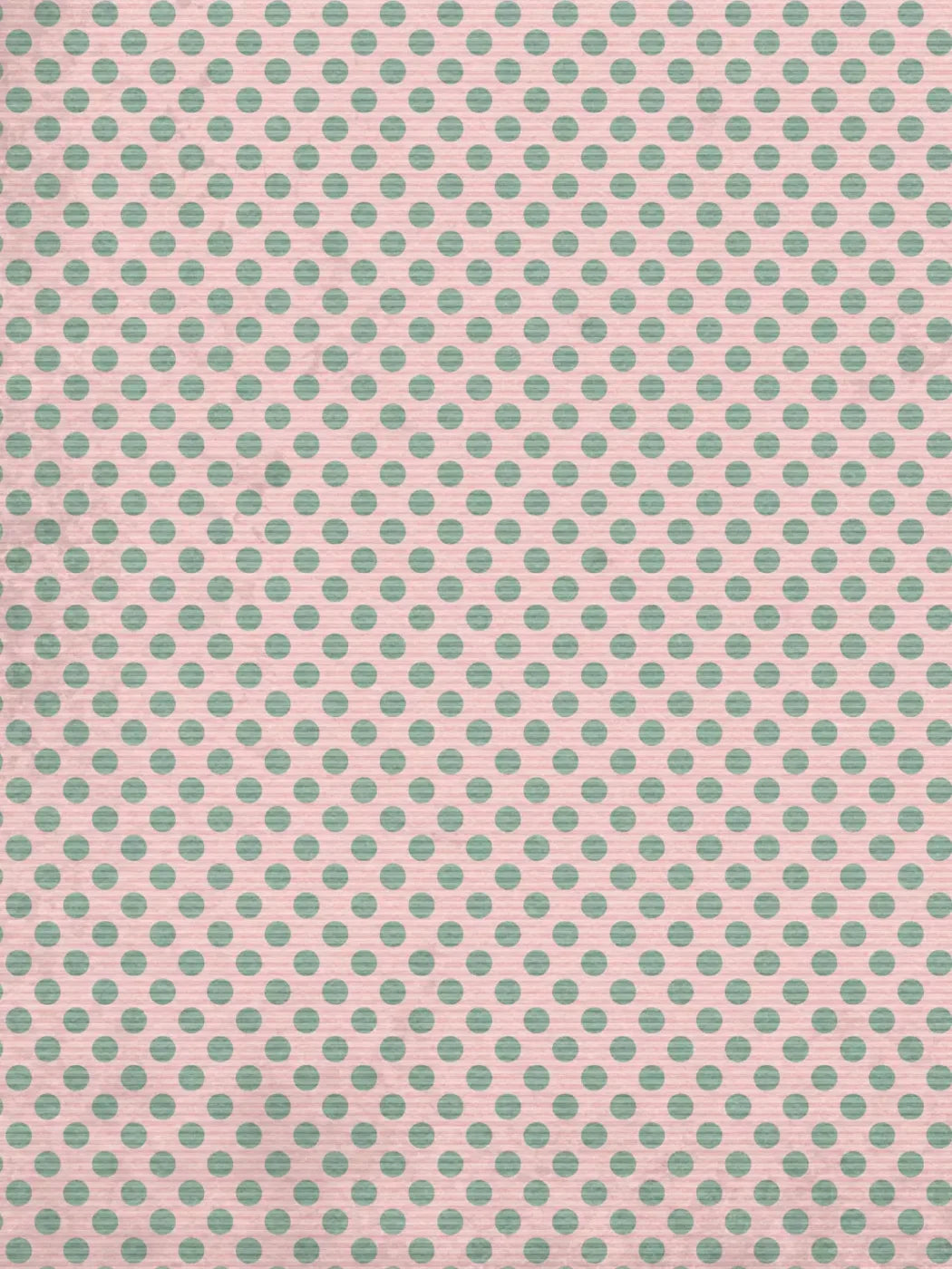 Britton 8X10 Fleece ( 96 X 120 Inch ) Backdrop