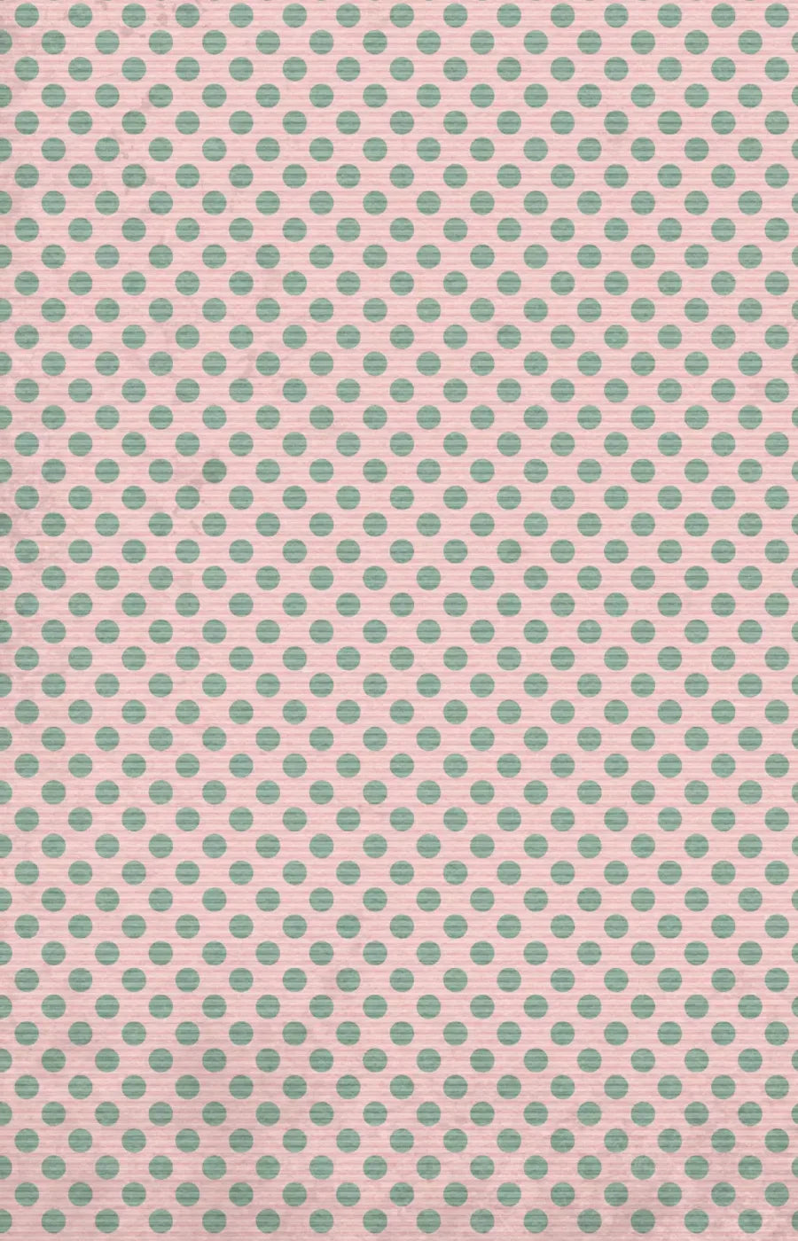 Britton 8X12 Ultracloth ( 96 X 144 Inch ) Backdrop