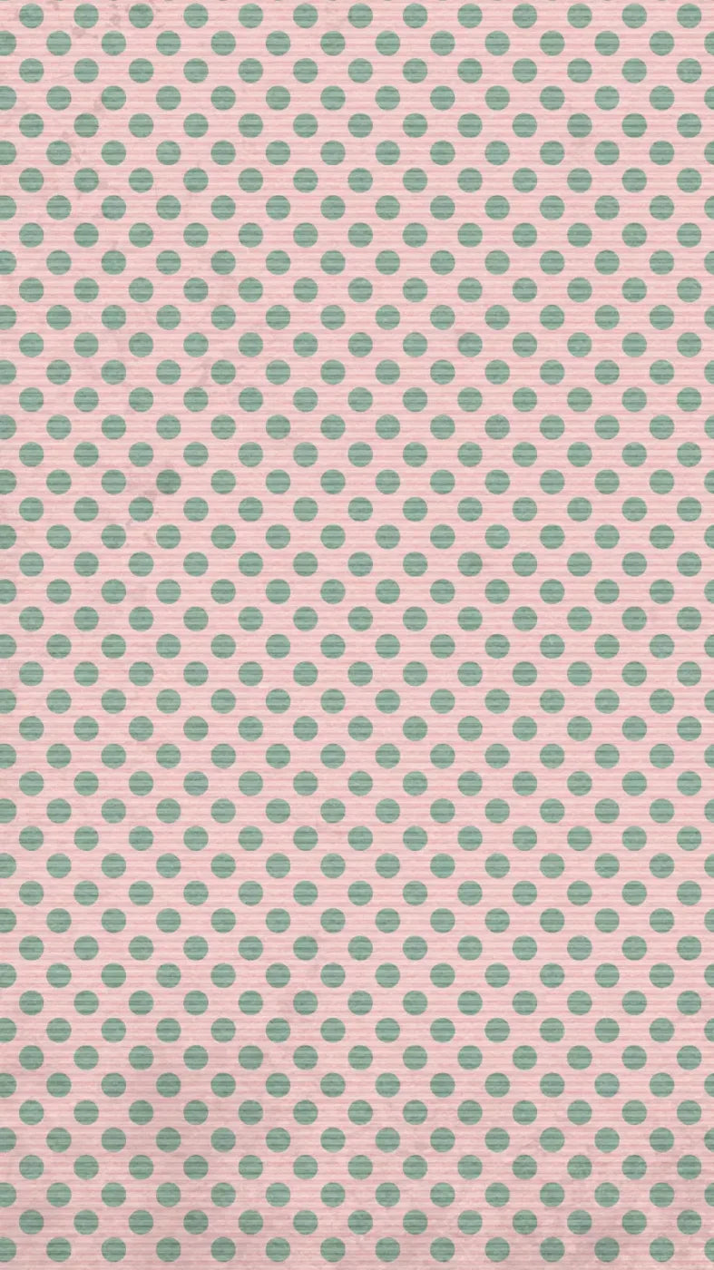 Britton 8X14 Ultracloth ( 96 X 168 Inch ) Backdrop