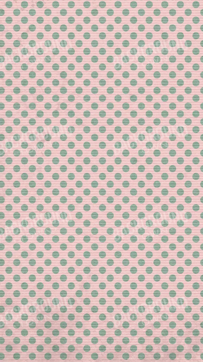 Britton 8X14 Ultracloth ( 96 X 168 Inch ) Backdrop