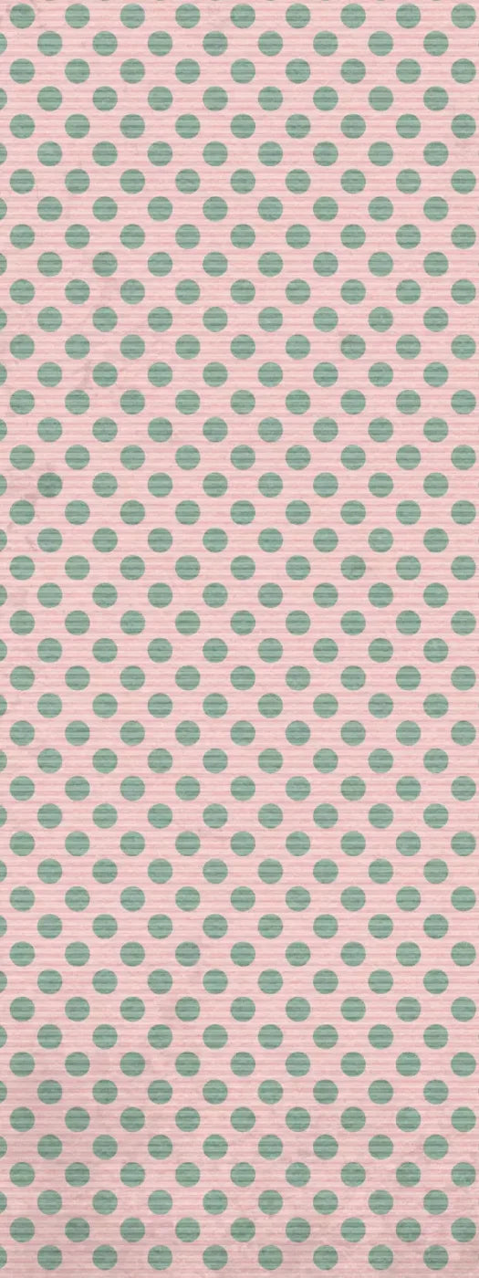 Britton 8X20 Ultracloth ( 96 X 240 Inch ) Backdrop
