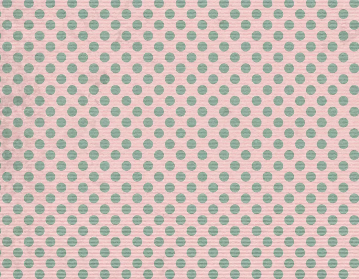 Britton 8X6 Fleece ( 96 X 72 Inch ) Backdrop