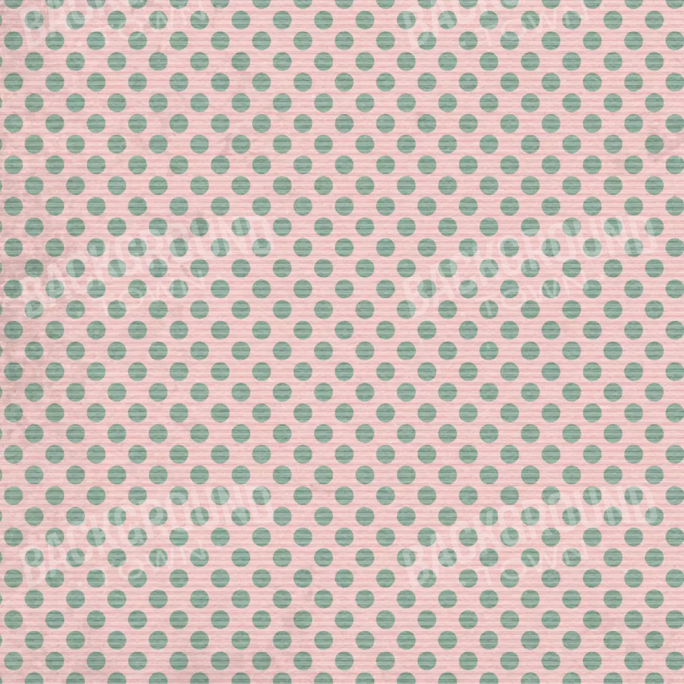 Britton 8X8 Fleece ( 96 X Inch ) Backdrop
