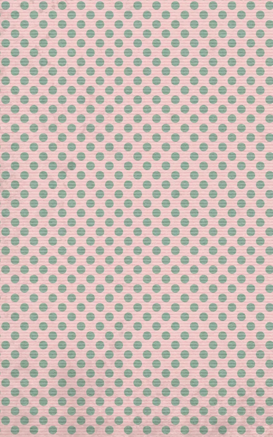 Britton 9X14 Ultracloth ( 108 X 168 Inch ) Backdrop
