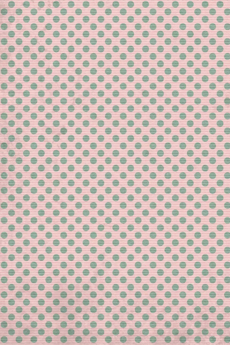 Britton 4X5 Rubbermat Floor ( 48 X 60 Inch ) Backdrop