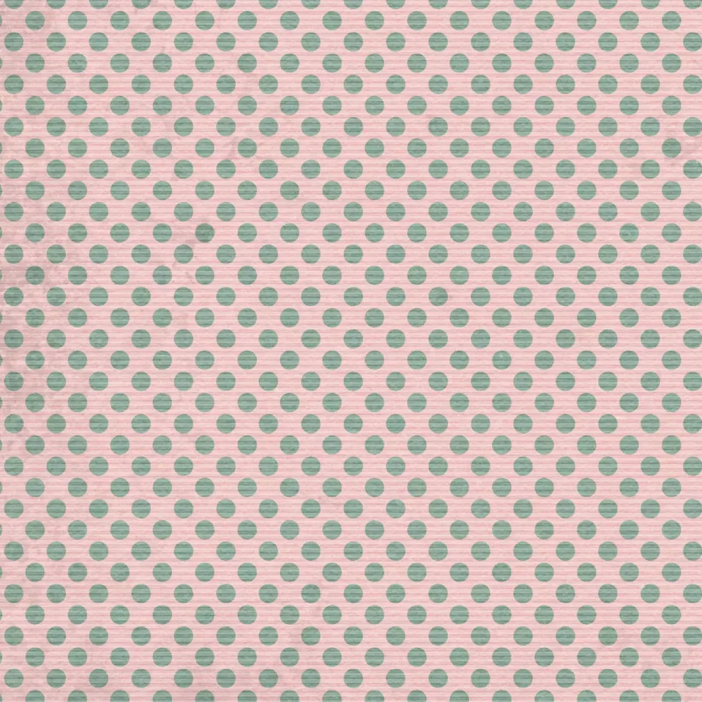 Britton 5X5 Rubbermat Floor ( 60 X Inch ) Backdrop