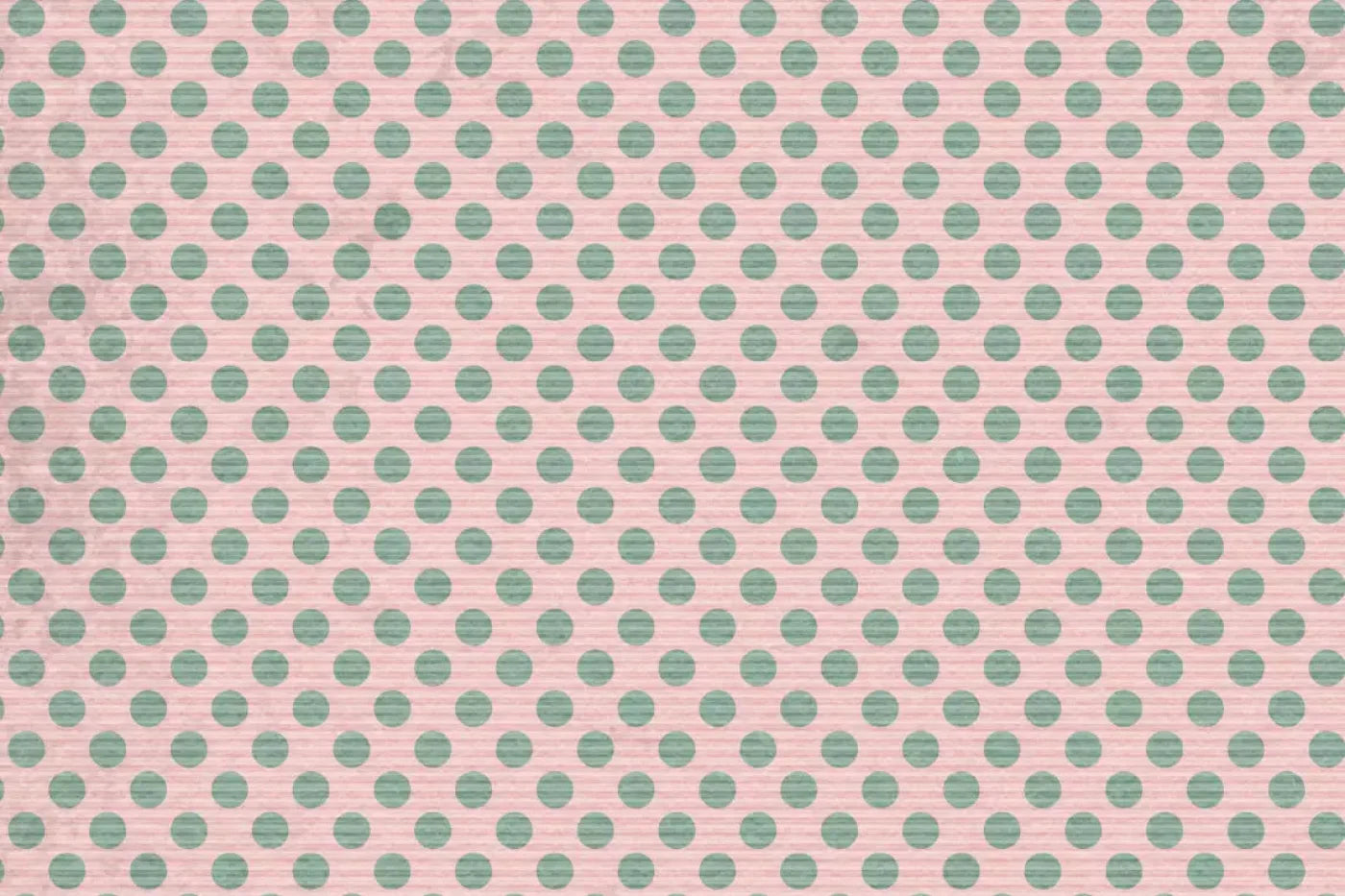 Britton 5X4 Rubbermat Floor ( 60 X 48 Inch ) Backdrop
