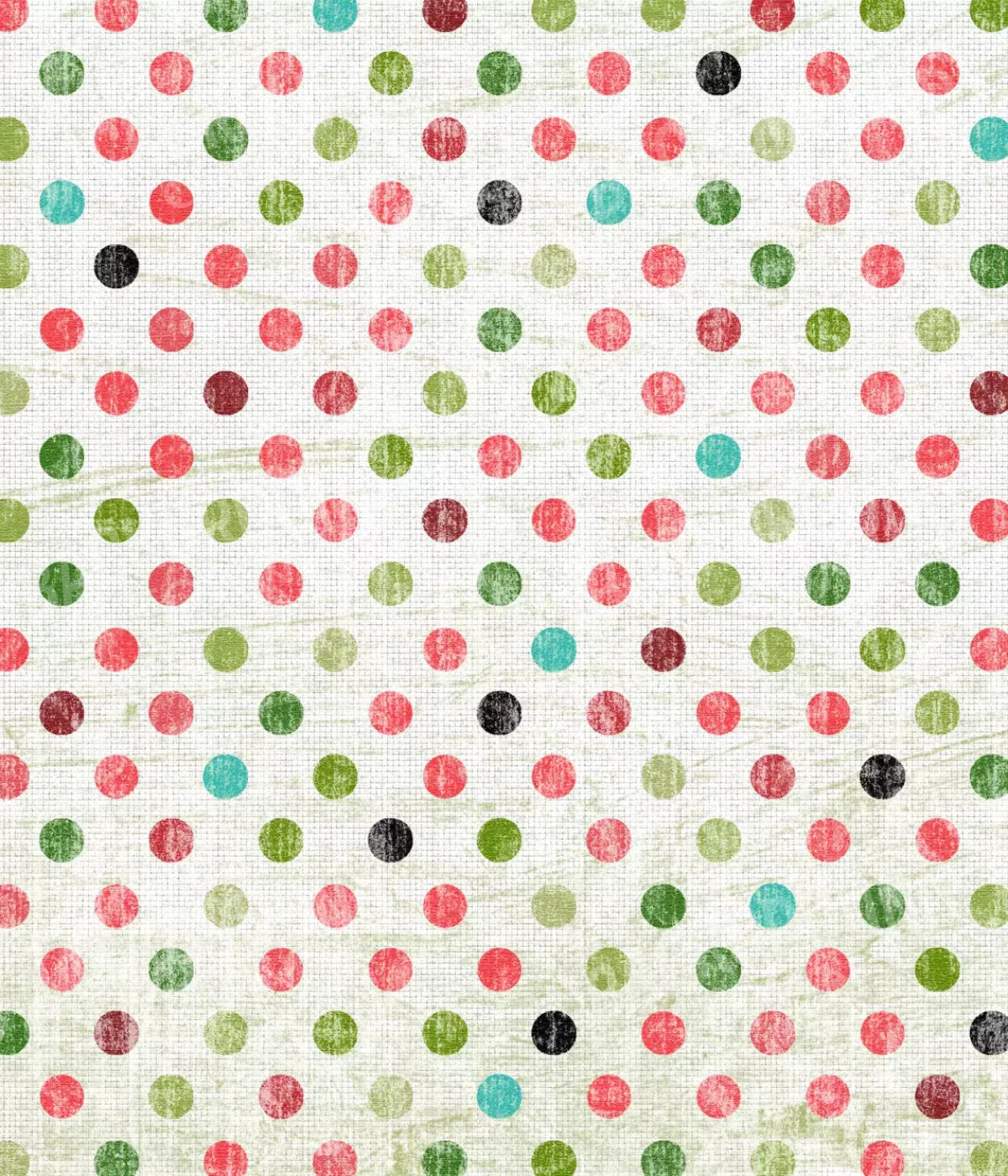 Brixley 10X12 Ultracloth ( 120 X 144 Inch ) Backdrop