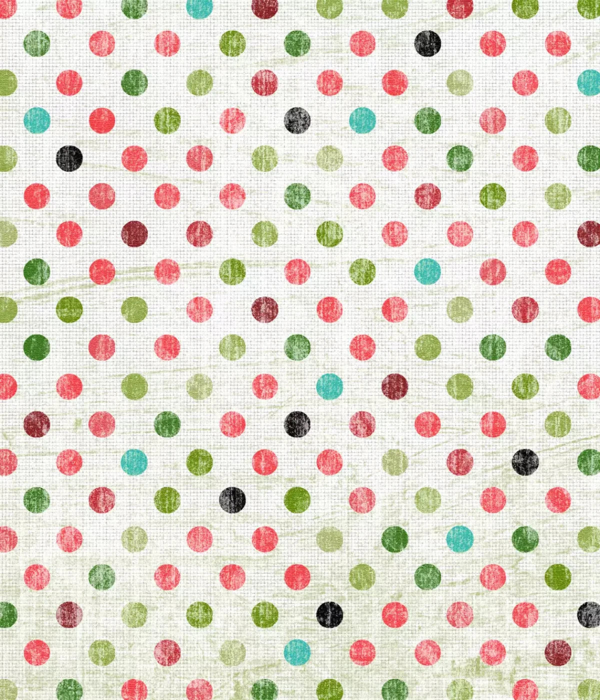 Brixley 10X12 Ultracloth ( 120 X 144 Inch ) Backdrop