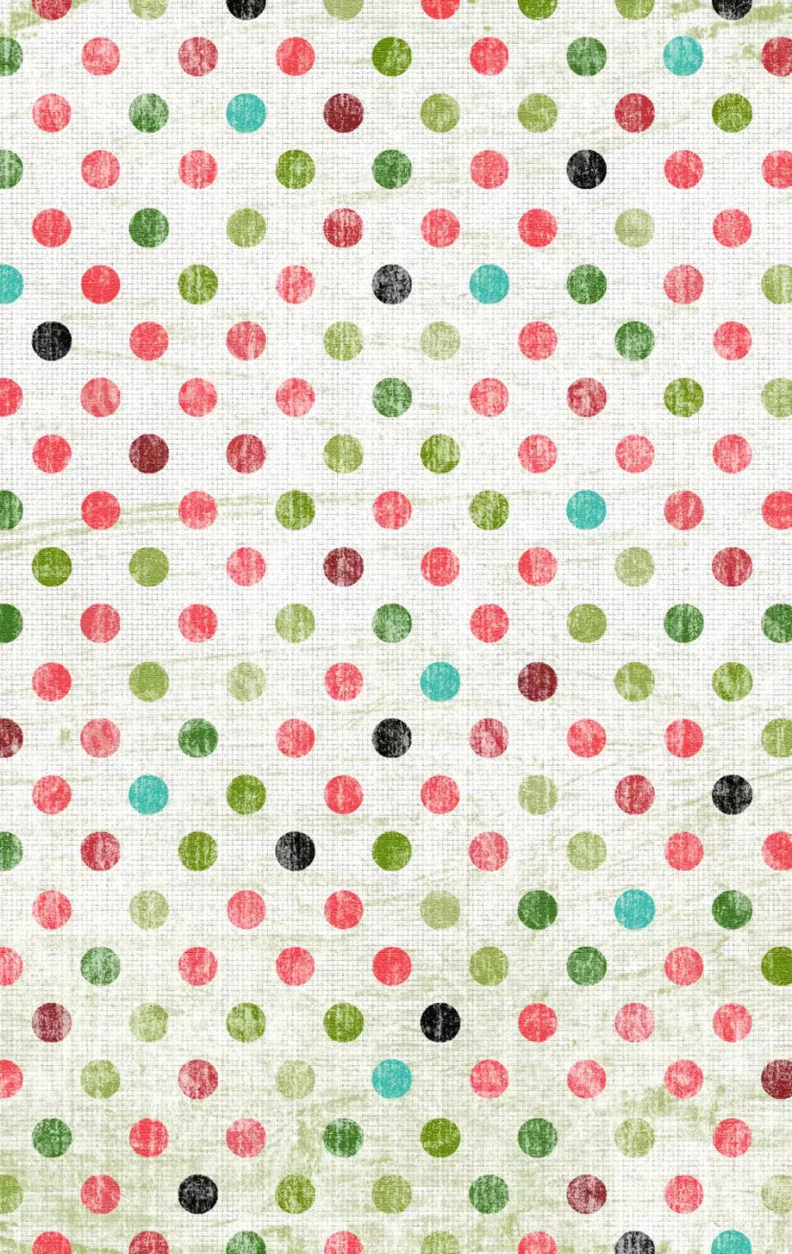 Brixley 10X16 Ultracloth ( 120 X 192 Inch ) Backdrop