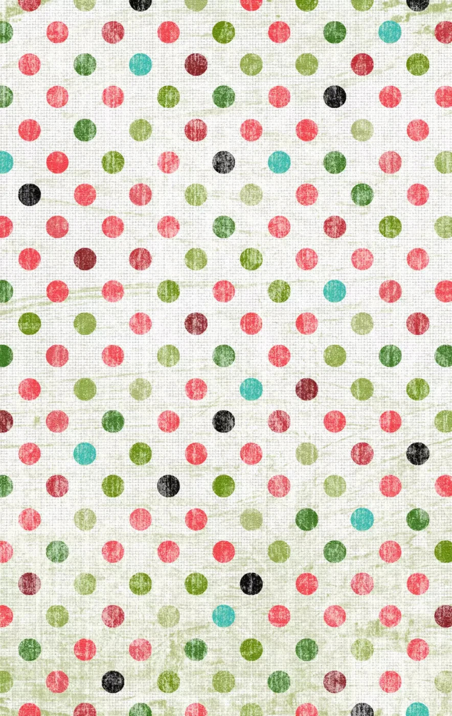 Brixley 10X16 Ultracloth ( 120 X 192 Inch ) Backdrop
