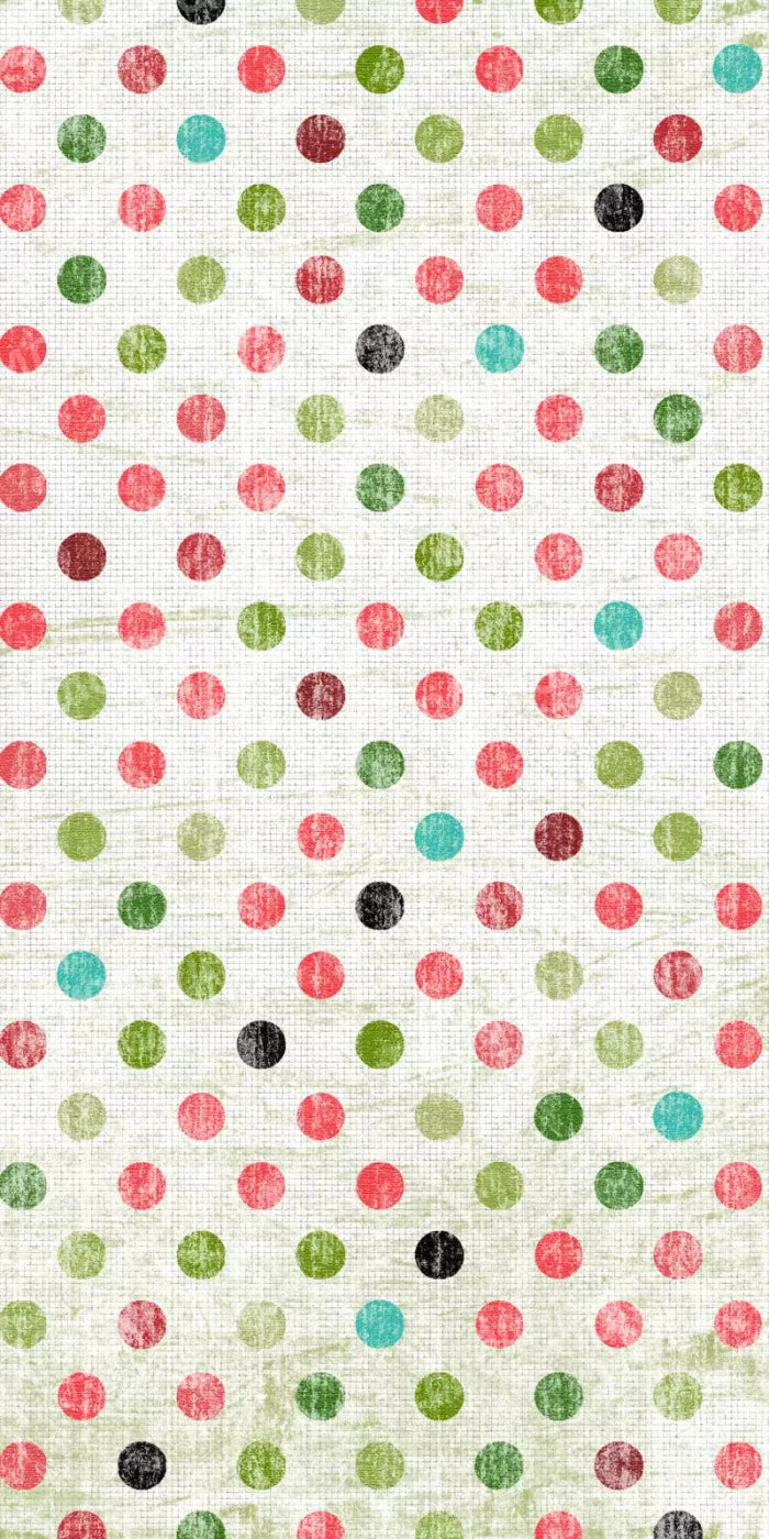 Brixley 10X20 Ultracloth ( 120 X 240 Inch ) Backdrop