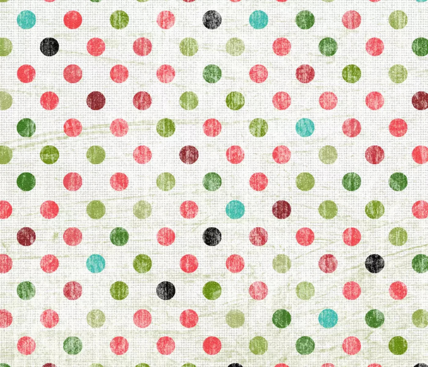 Brixley 12X10 Ultracloth ( 144 X 120 Inch ) Backdrop