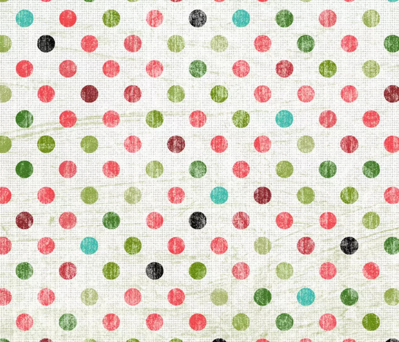 Brixley 12X10 Ultracloth ( 144 X 120 Inch ) Backdrop