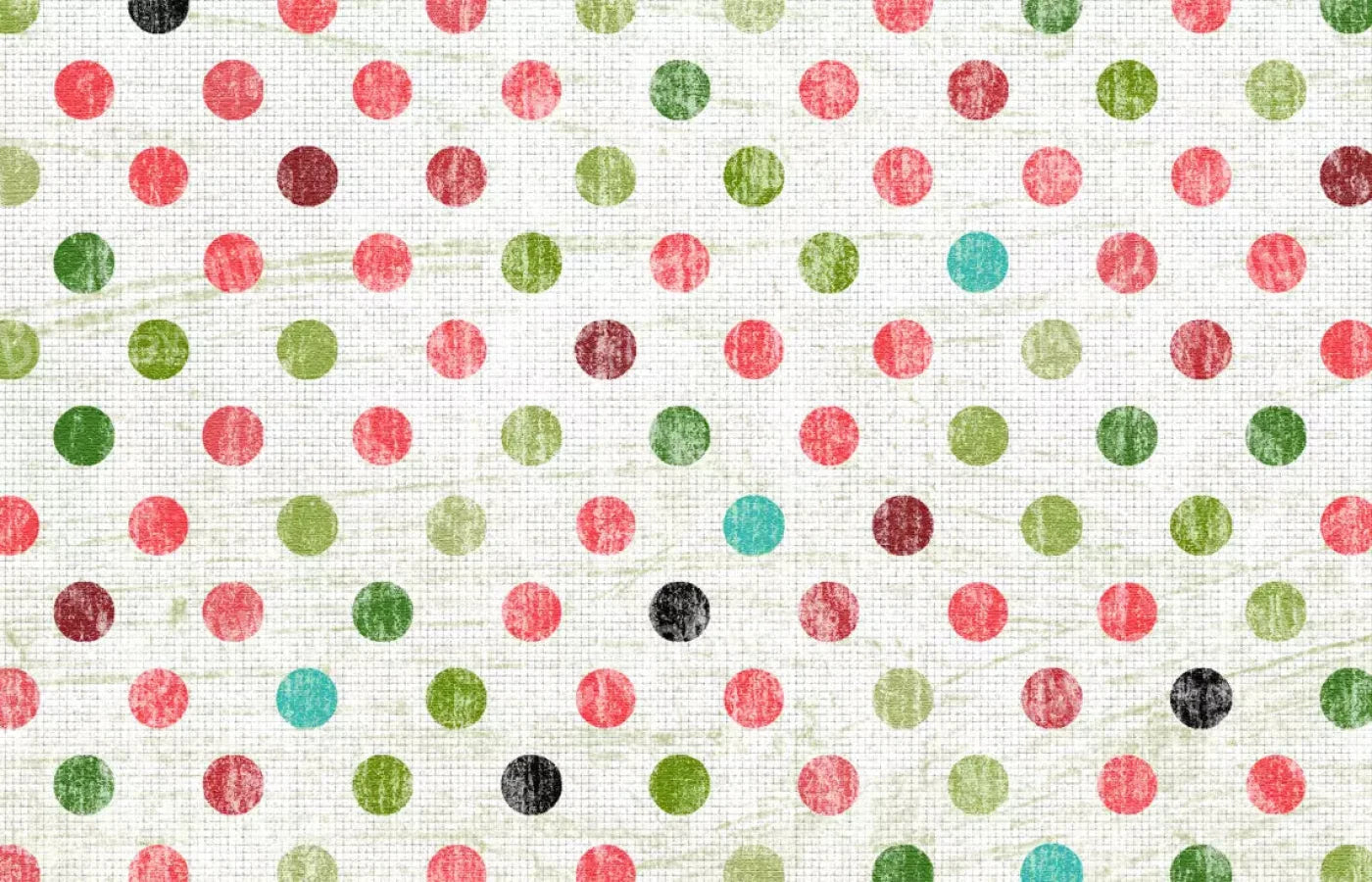 Brixley 12X8 Ultracloth ( 144 X 96 Inch ) Backdrop