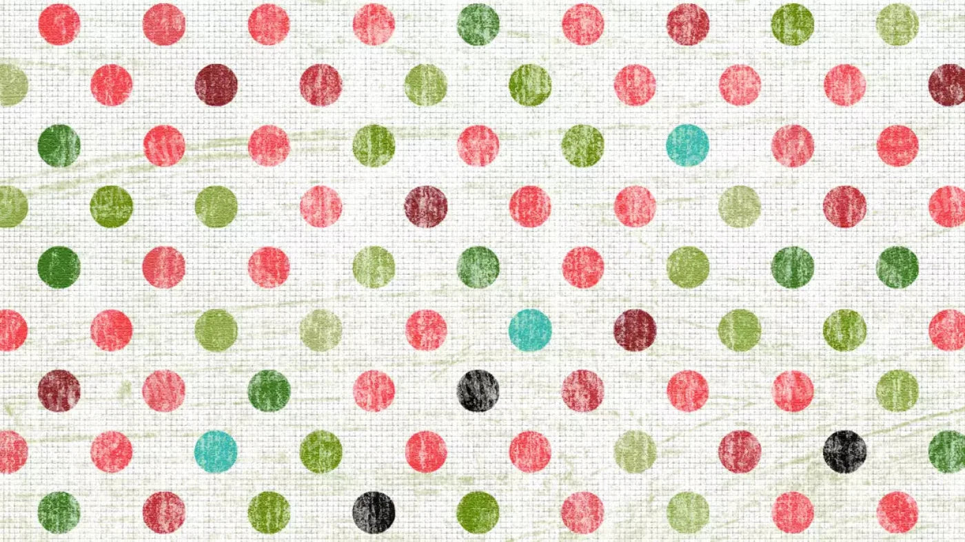 Brixley 14X8 Ultracloth ( 168 X 96 Inch ) Backdrop