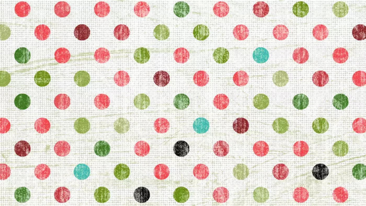 Brixley 14X8 Ultracloth ( 168 X 96 Inch ) Backdrop