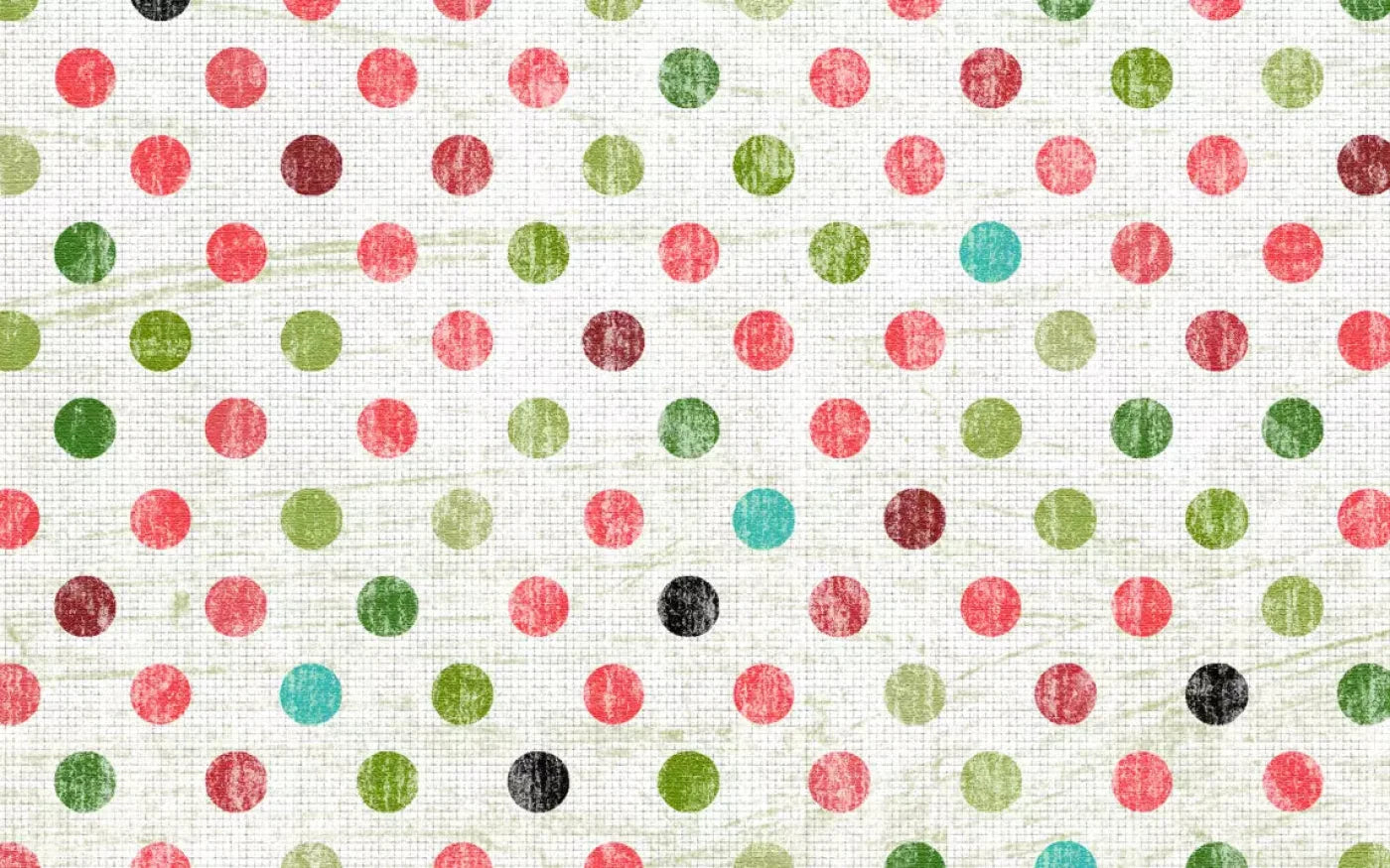 Brixley 14X9 Ultracloth ( 168 X 108 Inch ) Backdrop