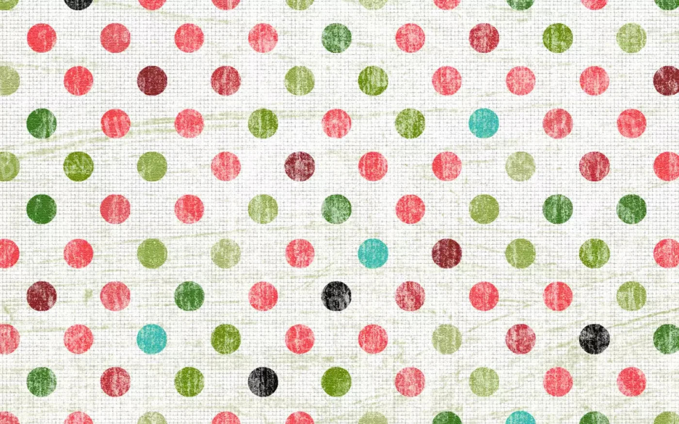 Brixley 14X9 Ultracloth ( 168 X 108 Inch ) Backdrop