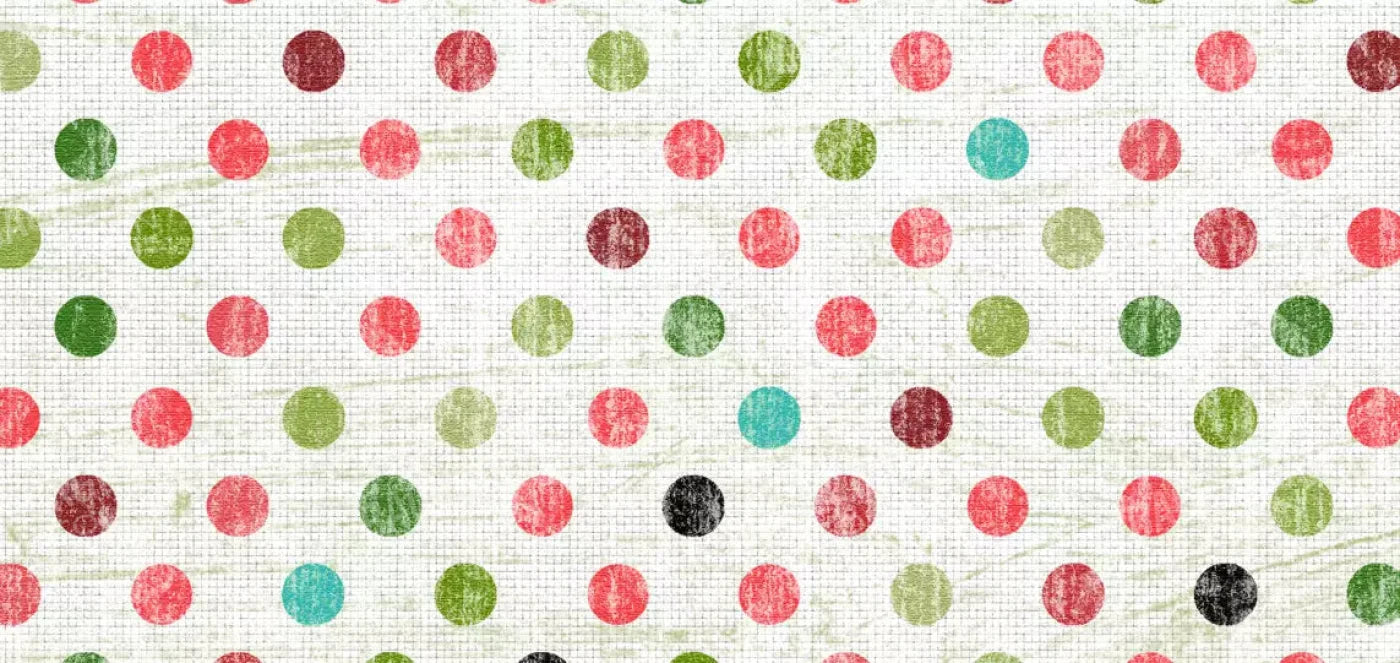 Brixley 16X8 Ultracloth ( 192 X 96 Inch ) Backdrop