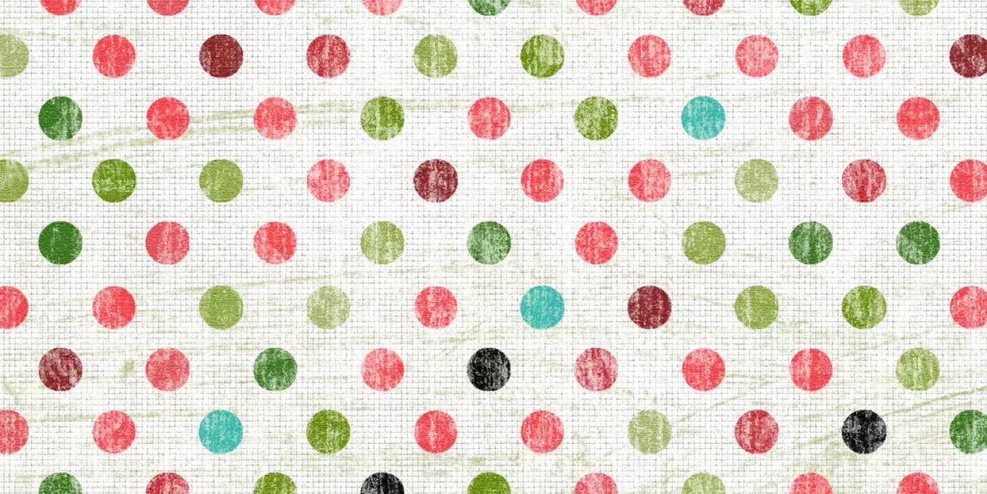 Brixley 20X10 Ultracloth ( 240 X 120 Inch ) Backdrop