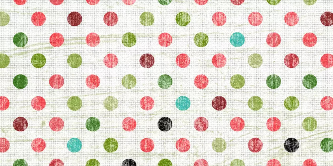 Brixley 20X10 Ultracloth ( 240 X 120 Inch ) Backdrop