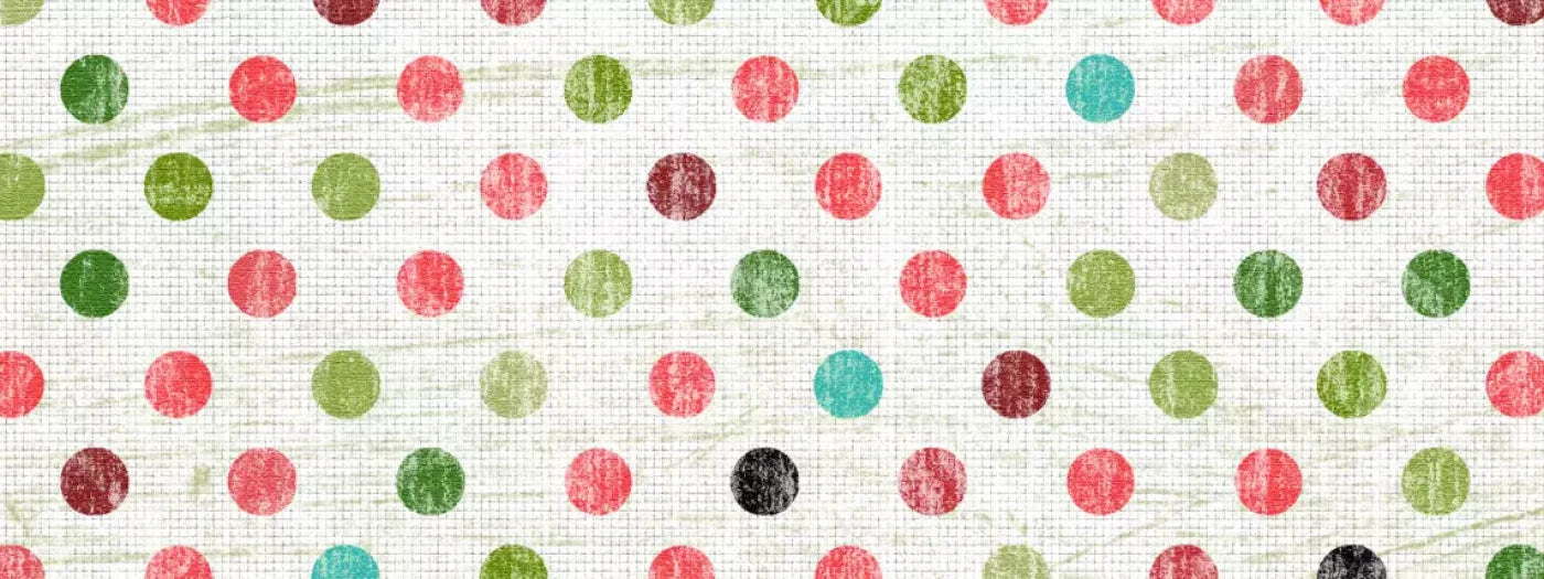 Brixley 20X8 Ultracloth ( 240 X 96 Inch ) Backdrop