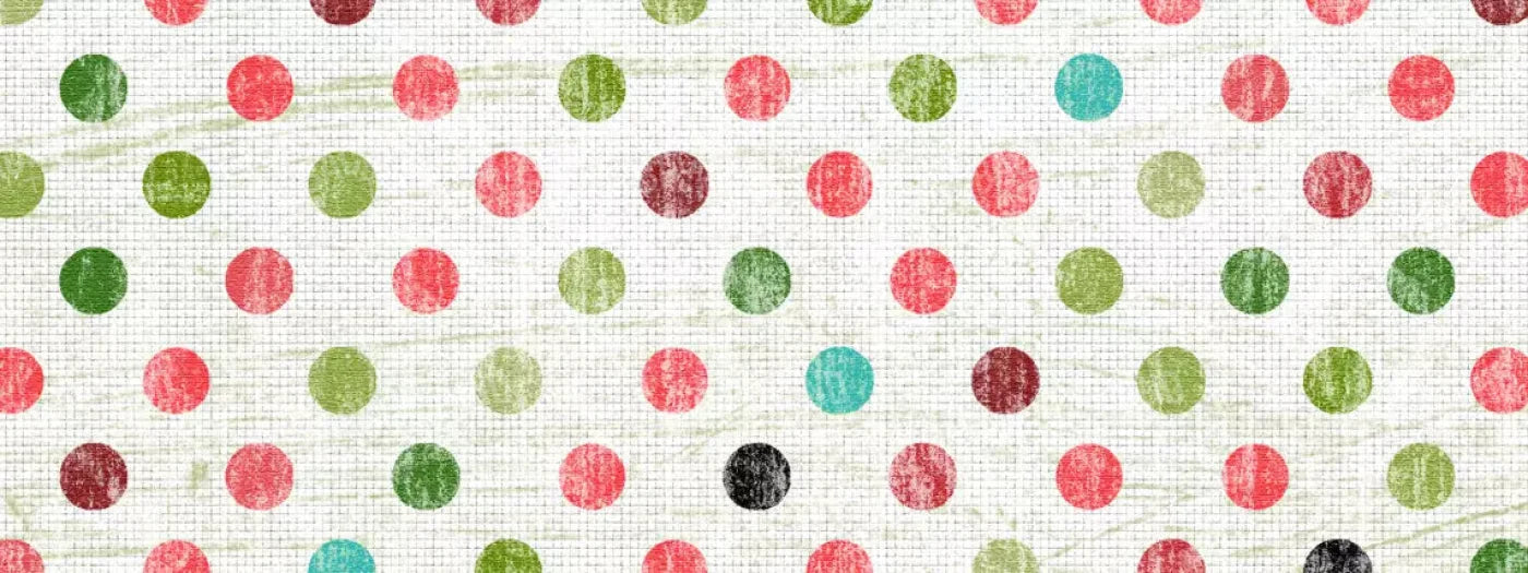 Brixley 20X8 Ultracloth ( 240 X 96 Inch ) Backdrop