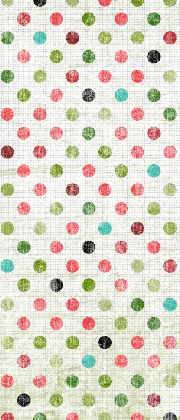 Brixley 5X12 Ultracloth For Westcott X-Drop ( 60 X 144 Inch ) Backdrop