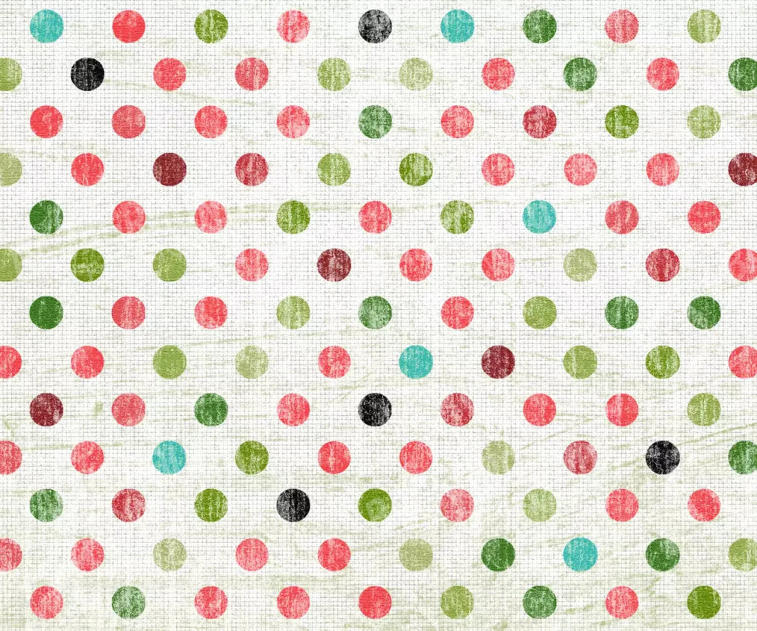 Brixley 5X42 Fleece ( 60 X 50 Inch ) Backdrop